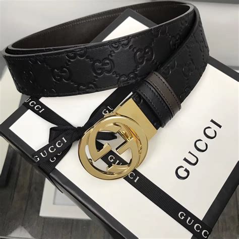 cheap original gucci belts|gucci belts on sale women.